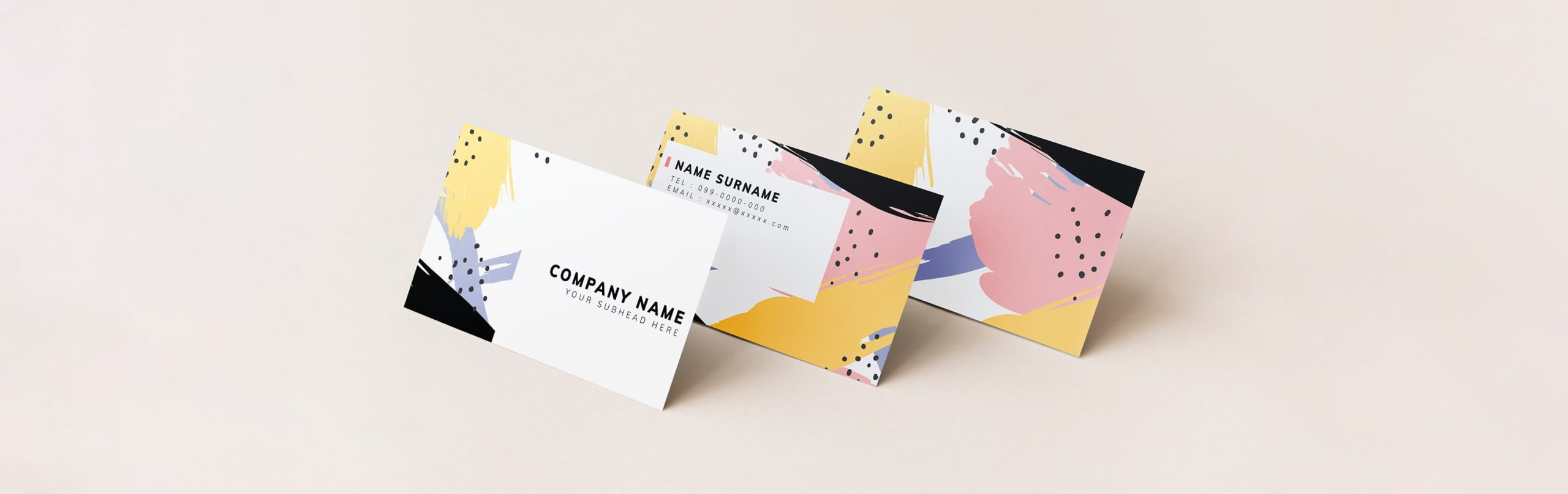 egestschool-pp23 scaled 1