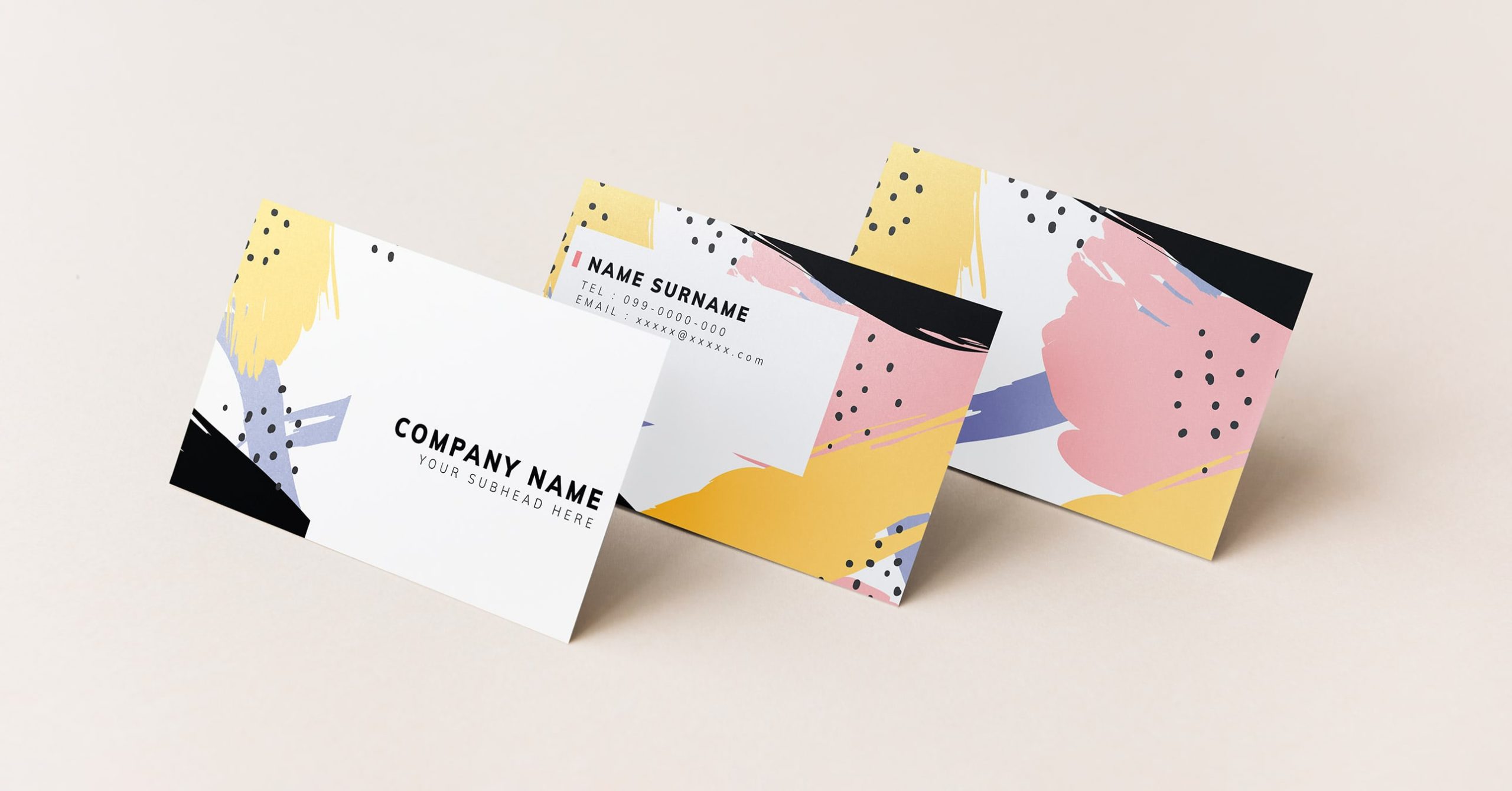 egestschool-pp24 2x scaled 1