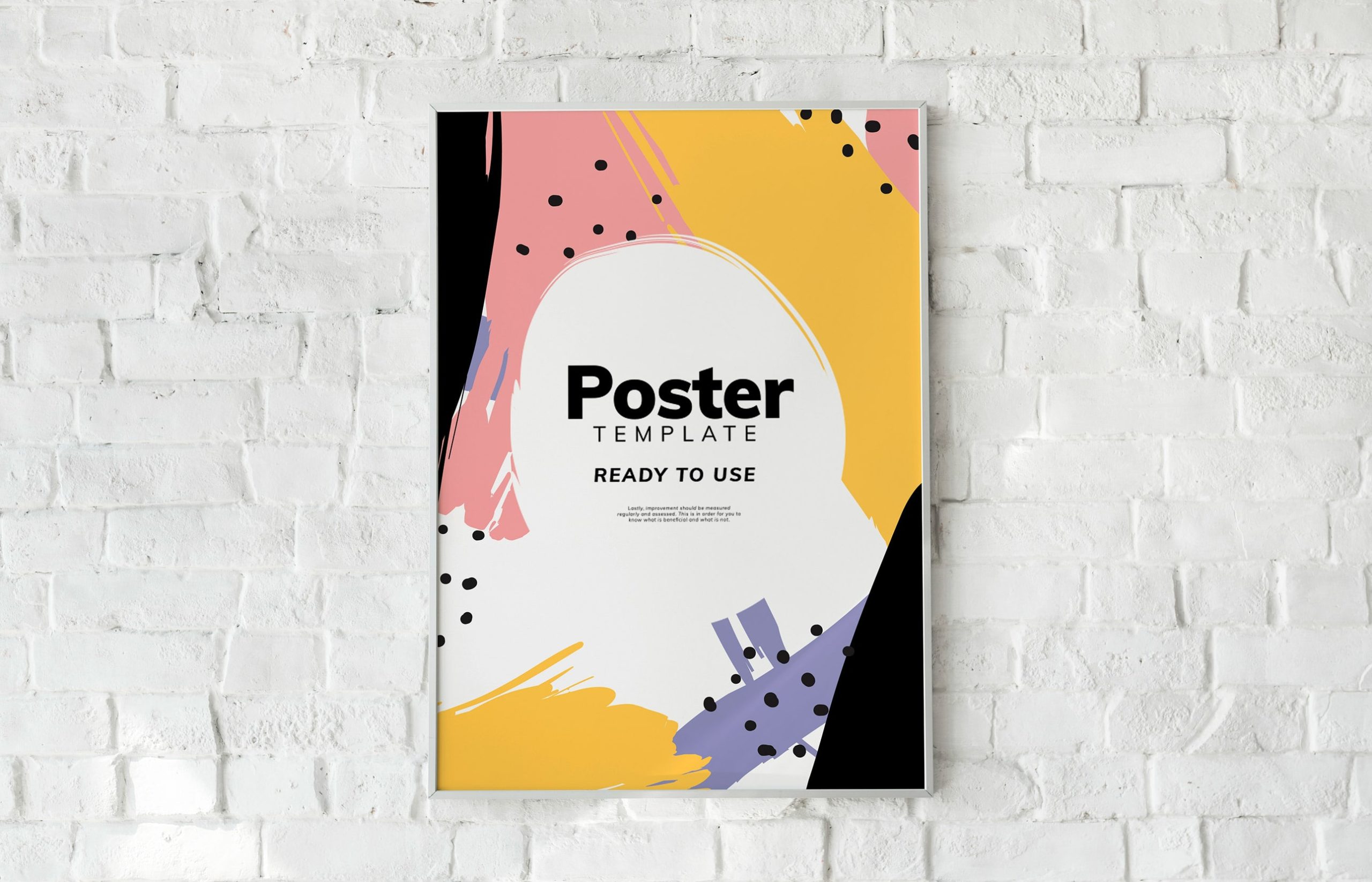 egestschool-pp27 2x scaled 1