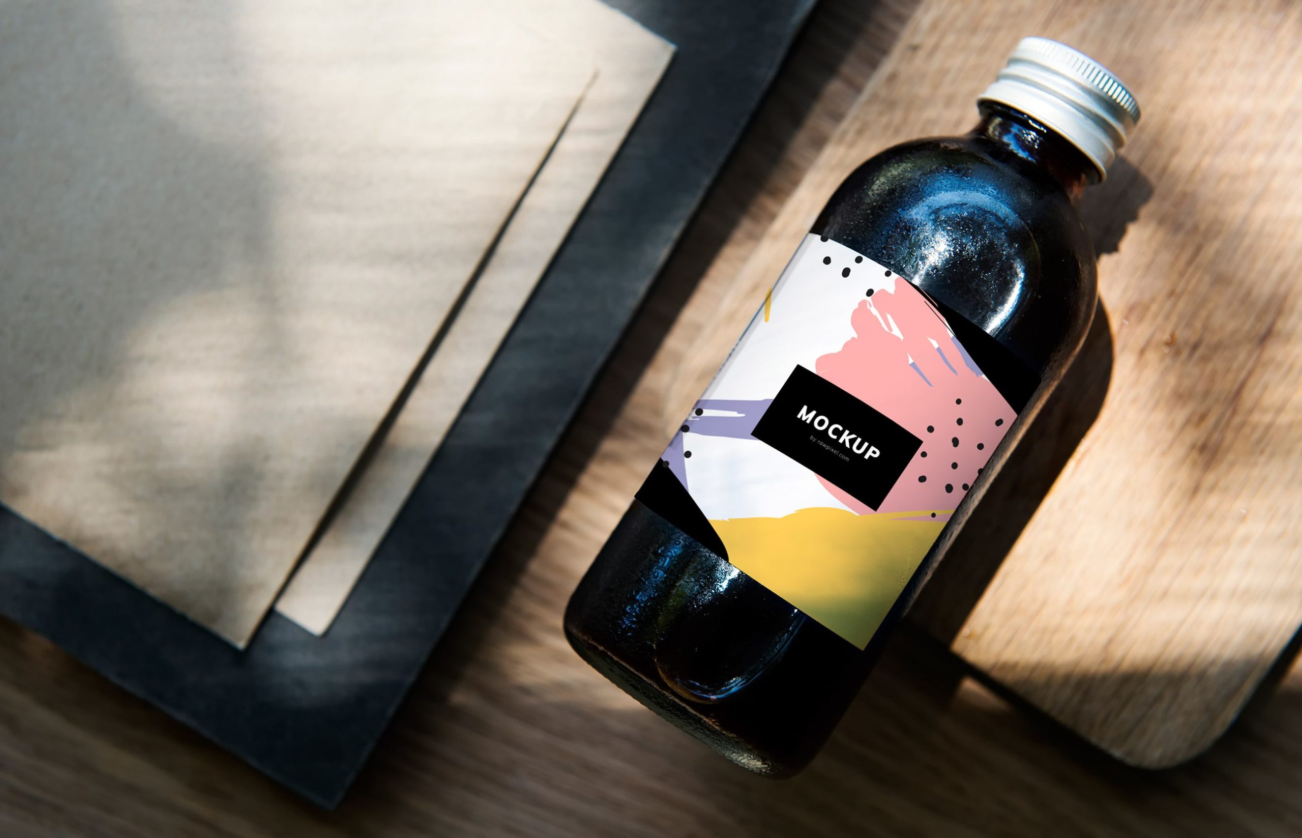 egestschool-pp28 2x scaled 1