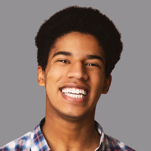M. Koffi