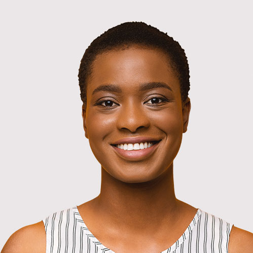 Mme Ahouansou