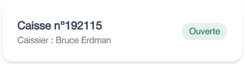egestschool-cash desk instance