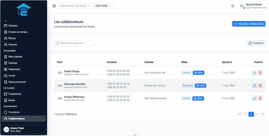 egestschool-collaborators