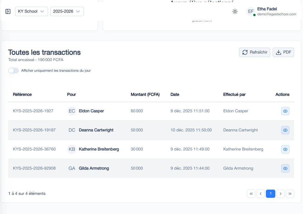 egestschool-egestschool compta