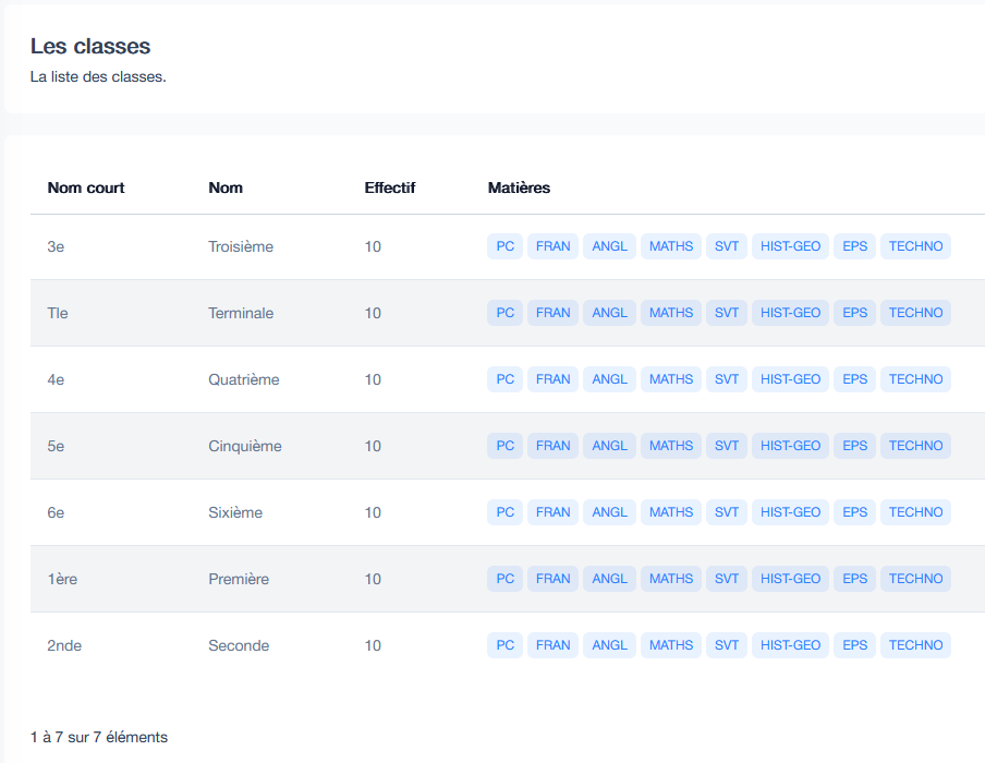 egestschool-egestschool d
