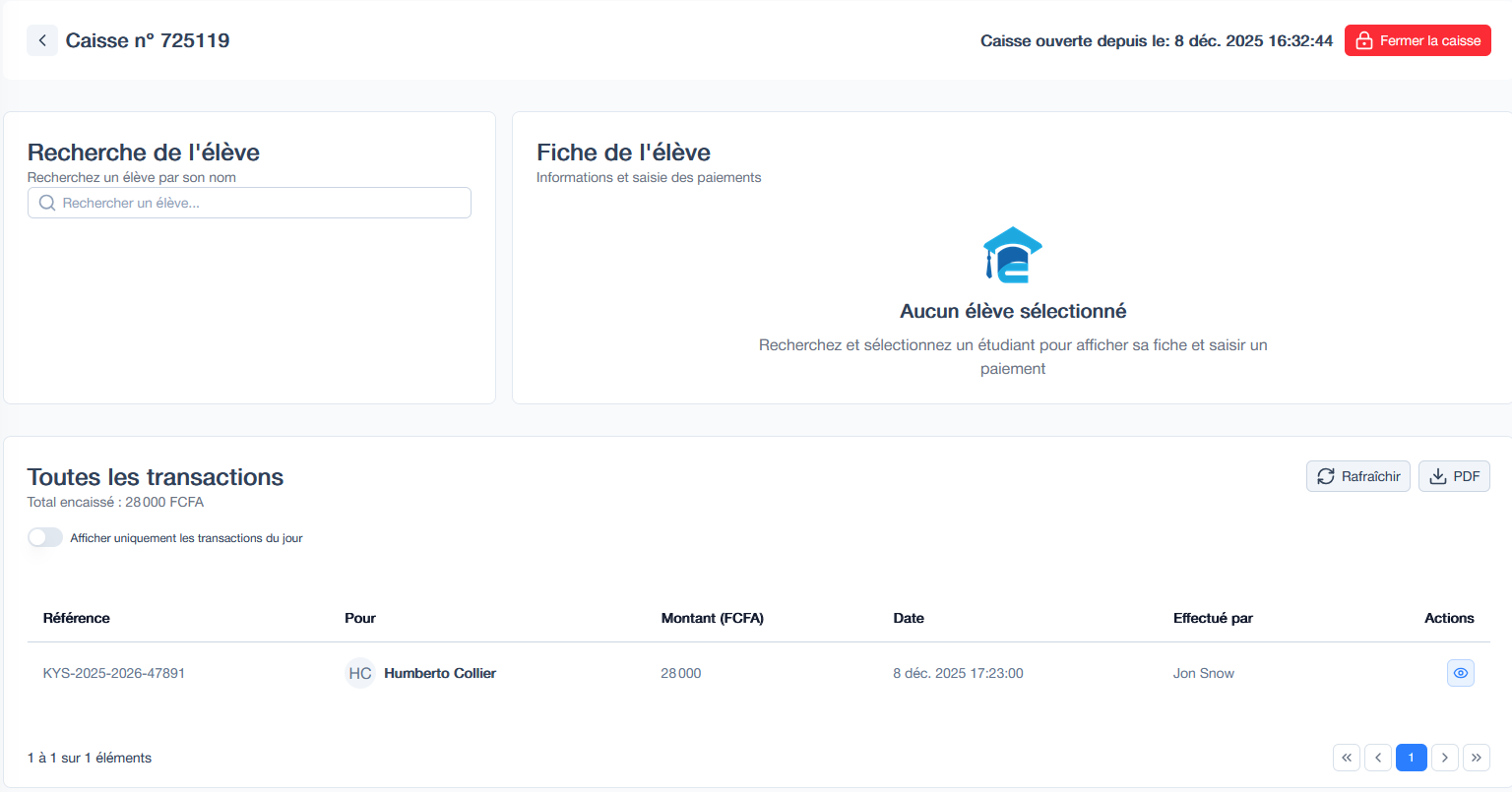 egestschool-egestschool tool